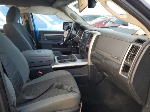 Photo 5 from auction – 2016 RAM 1500 SLT with VIN 3C6RR7LT5GG127609