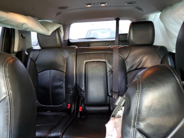 Photo 10 from auction – 2014 GMC ACADIA SLT with VIN 1GKKVRKD9EJ252849