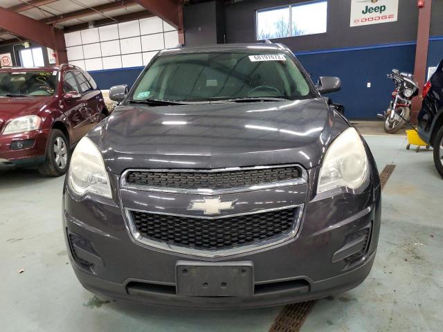 Photo 5 from auction – 2013 CHEVROLET EQUINOX LT with VIN 2GNFLEEK9D6134888