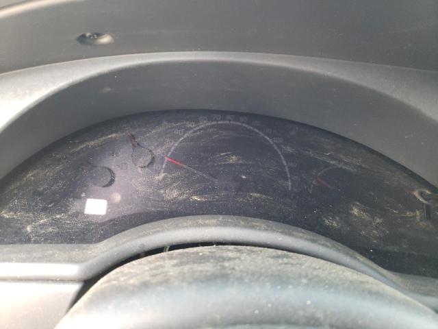 Photo 9 from auction – 2005 CHRYSLER PACIFICA T with VIN 2C4GM68415R548521