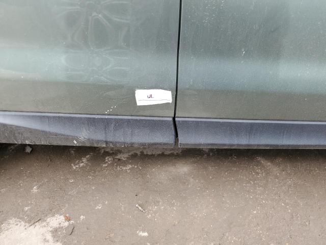 Photo 9 from auction – 2018 SUBARU FORESTER 2 with VIN JF2SJABC0JH401166