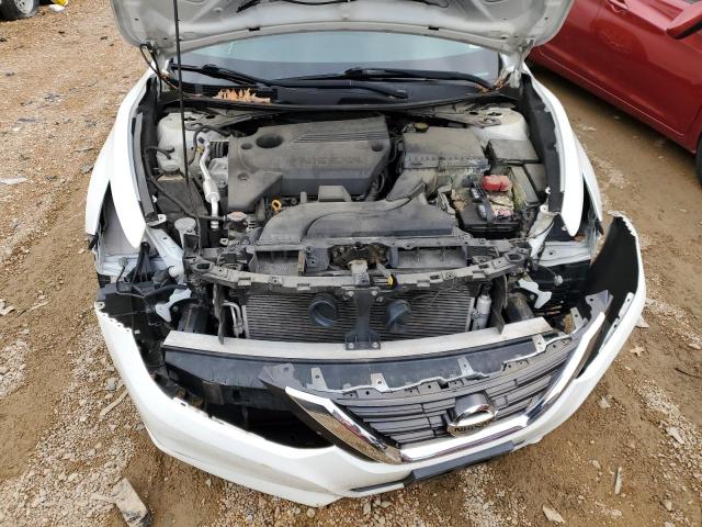 Photo 11 from auction – 2016 NISSAN ALTIMA 2.5 with VIN 1N4AL3AP6GN350437