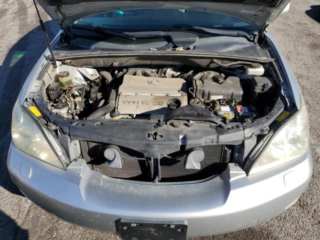 Photo 12 from auction – 2006 LEXUS RX 330 with VIN 2T2GA31U66C050863