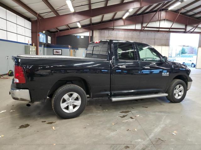 Photo 3 from auction – 2013 RAM 1500 SLT with VIN 1C6RR7GP3DS637555