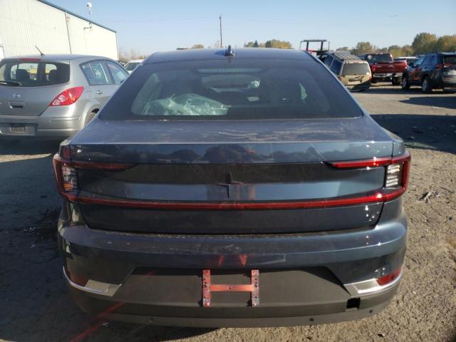 Photo 6 from auction – 2023 POLESTAR 2 with VIN YSMED3KA2PL115178
