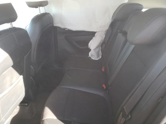 Photo 11 from auction – 2019 BUICK ENCORE PRE with VIN KL4CJASB2KB766912