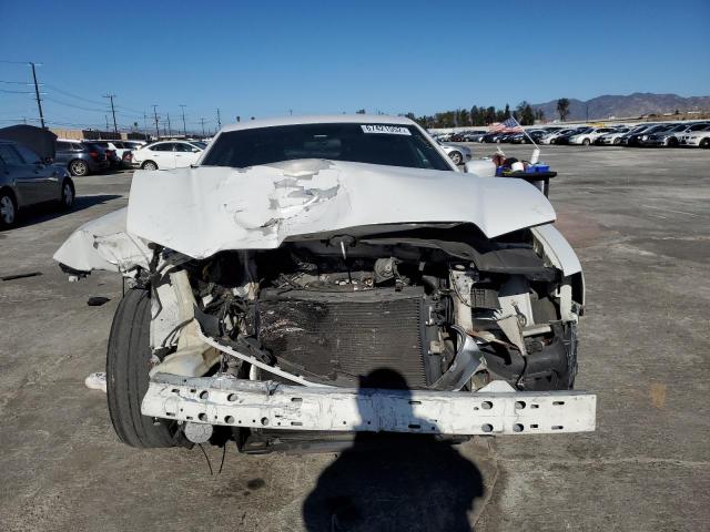 Photo 5 from auction – 2014 DODGE CHARGER SE with VIN 2C3CDXBG0EH192161