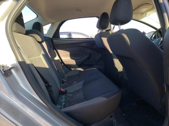 Photo 10 from auction – 2013 FORD FOCUS S with VIN 1FADP3E2XDL158333