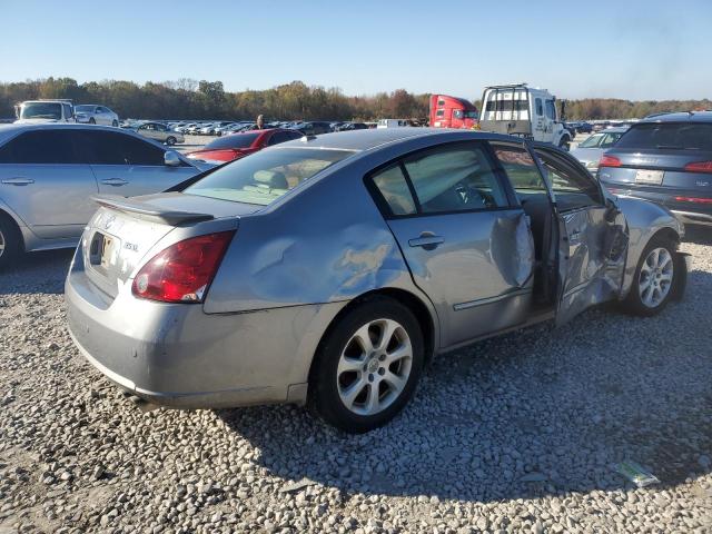 Photo 3 from auction – 2007 NISSAN MAXIMA SE with VIN 1N4BA41E77C837334