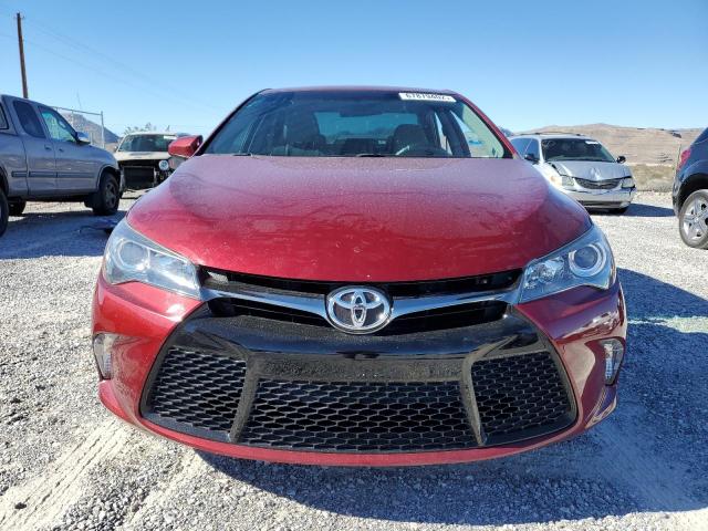 Photo 5 from auction – 2016 TOYOTA CAMRY LE with VIN 4T1BF1FK7GU529157