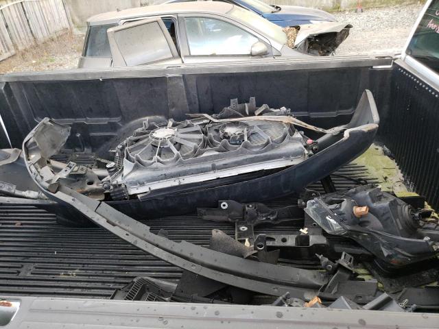 Photo 12 from auction – 2014 FORD F150 SUPER with VIN 1FTVX1CT7EKE61852