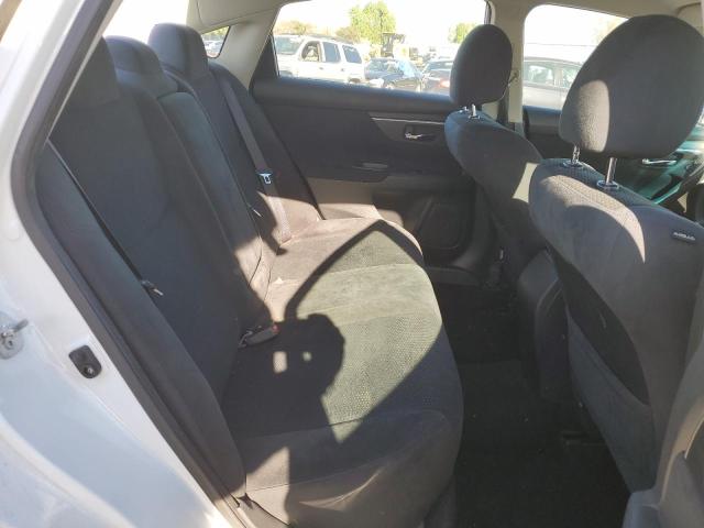 Photo 10 from auction – 2015 NISSAN ALTIMA with VIN 1N4AL3AP1FC168624