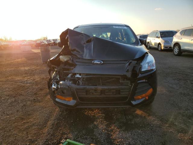 Photo 5 from auction – 2014 FORD ESCAPE S with VIN 1FMCU0F73EUC41665