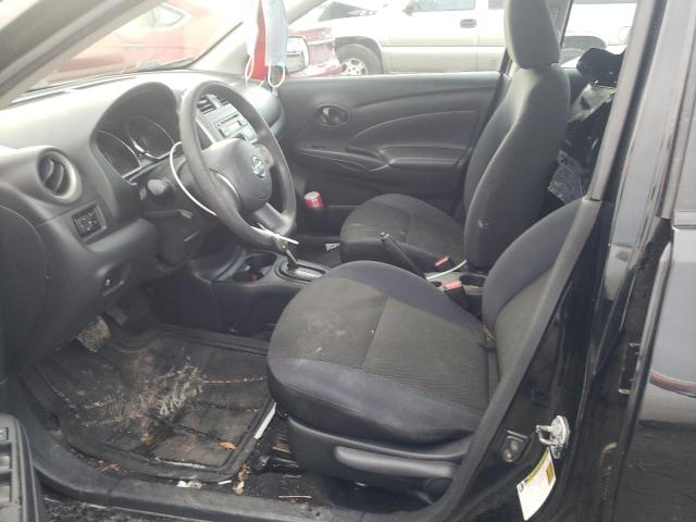Photo 7 from auction – 2012 NISSAN VERSA S with VIN 3N1CN7APXCL843555