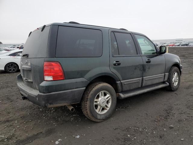Photo 3 from auction – 2004 FORD EXPEDITION with VIN 1FMFU15L24LA93398