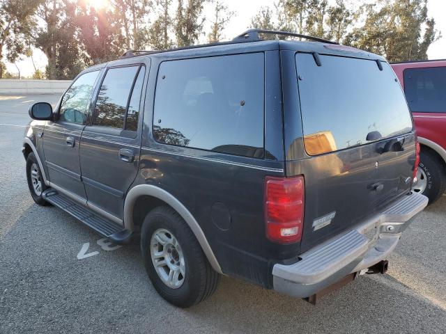 Photo 2 from auction – 1998 FORD EXPEDITION with VIN 1FMRU17L6WLB42180