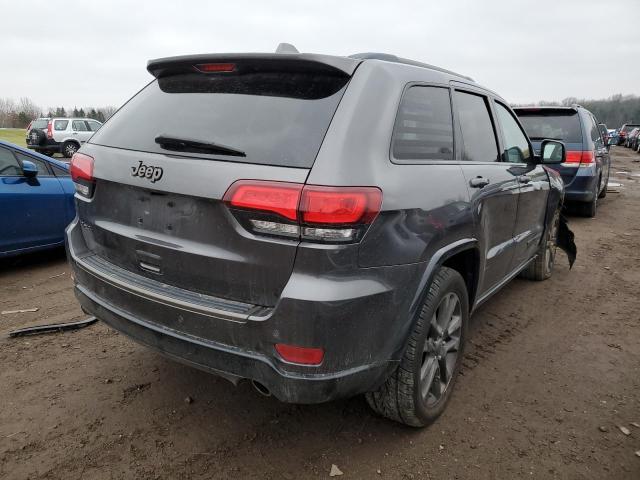Photo 3 from auction – 2016 JEEP GRAND CHER with VIN 1C4RJFBG6GC404494