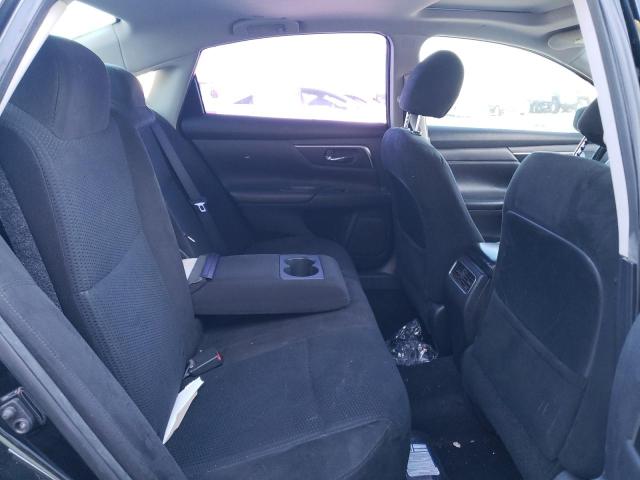 Photo 10 from auction – 2015 NISSAN ALTIMA 2.5 with VIN 1N4AL3AP2FC268859