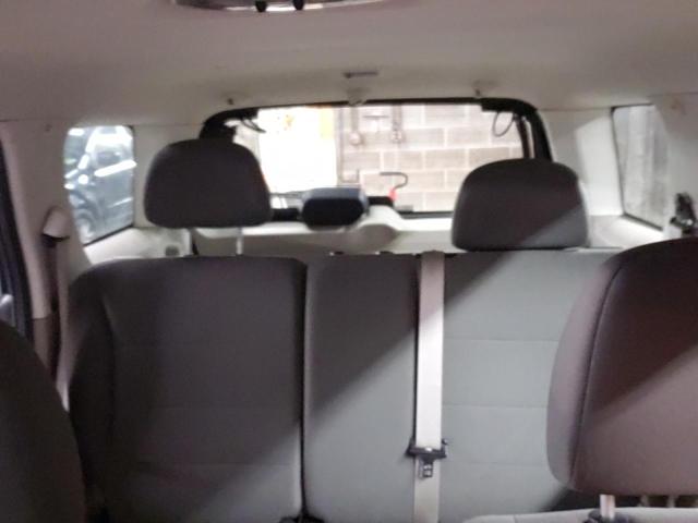 Photo 10 from auction – 2010 FORD ESCAPE XLS with VIN 1FMCU9C73AKD34376