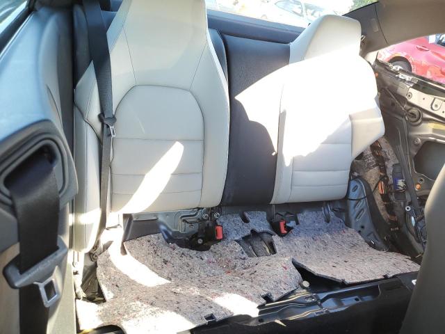 صورة رقم 10 من المزاد - 2011 MERCEDES-BENZ E 550 مع VIN WDDKJ7CB7BF067115