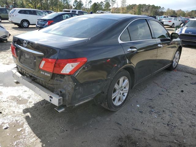Foto 3 de la subasta – 2008 LEXUS ES 350 con VIN JTHBJ46G382226808