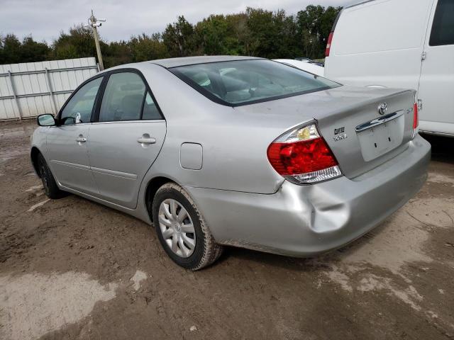 Photo 2 from auction – 2005 TOYOTA CAMRY with VIN 4T1BE32K45U953350