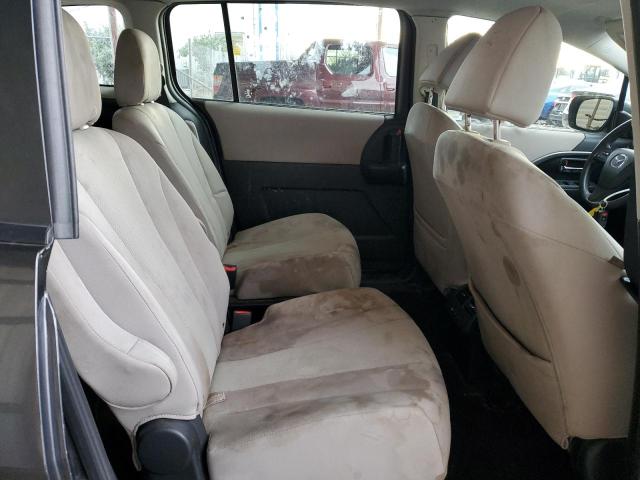 Photo 11 from auction – 2013 MAZDA 5 with VIN JM1CW2BL5D0158113