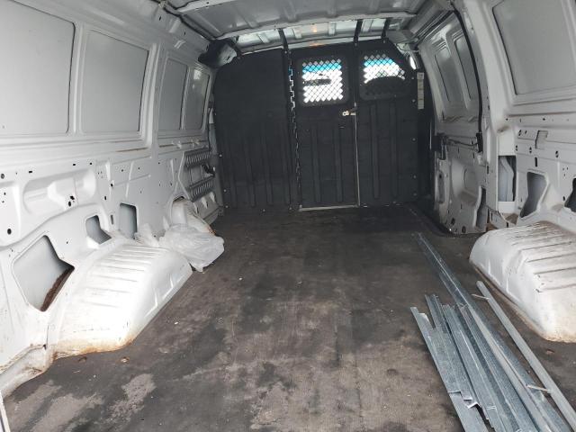 Photo 10 from auction – 2008 FORD ECONOLINE with VIN 1FTNE14L48DA19768