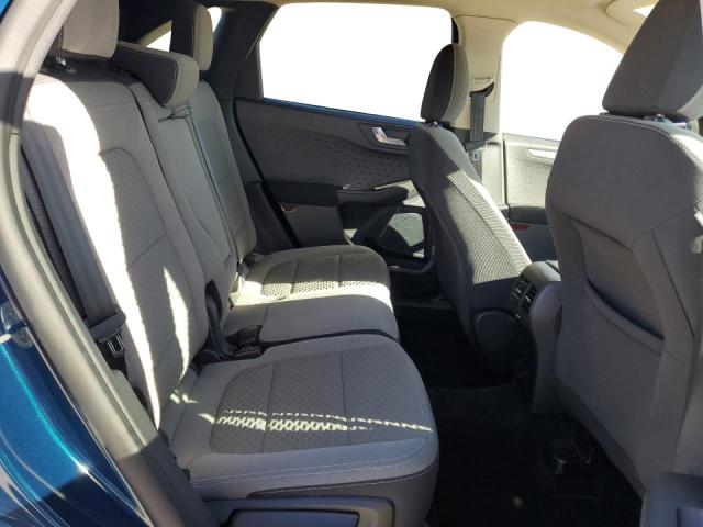 Photo 6 from auction – 2020 FORD ESCAPE SE with VIN 1FMCU0G63LUA29674