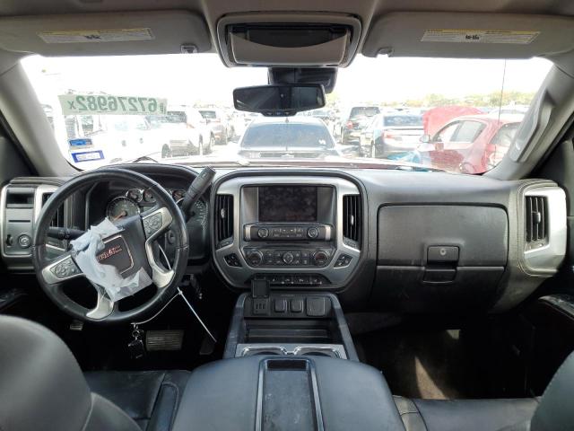 Photo 8 from auction – 2014 GMC SIERRA C15 with VIN 3GTP1VEC5EG403311