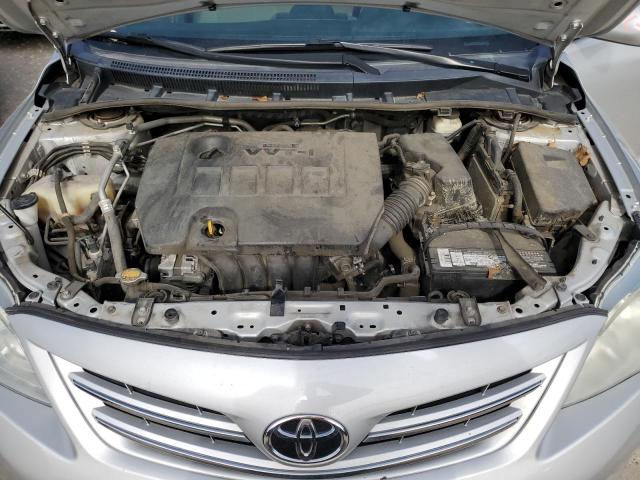 Zdjęcie 11 z aukcji – 2013 TOYOTA COROLLA BA z VIN 5YFBU4EE5DP216429