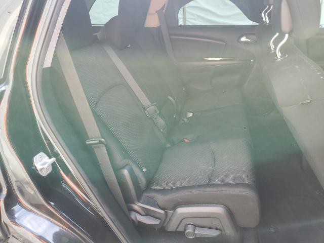 Photo 11 from auction – 2011 DODGE JOURNEY MA with VIN 3D4PH1FG0BT548302