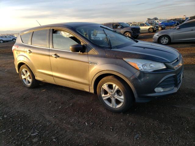 Photo 4 from auction – 2016 FORD ESCAPE SE with VIN 1FMCU9GX0GUB00686