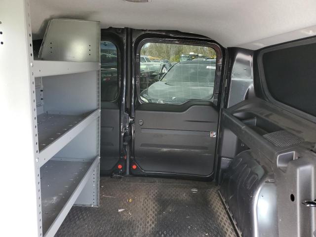 Photo 10 from auction – 2020 RAM PROMASTER with VIN ZFBHRFBB4L6R47878
