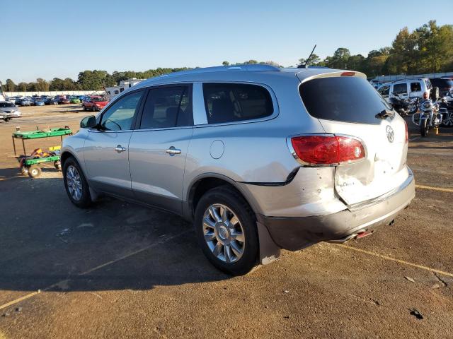 Photo 2 from auction – 2012 BUICK ENCLAVE with VIN 5GAKRCED3CJ111444