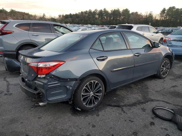 Zdjęcie 3 z aukcji – 2015 TOYOTA COROLLA L z VIN 2T1BURHE0FC252590
