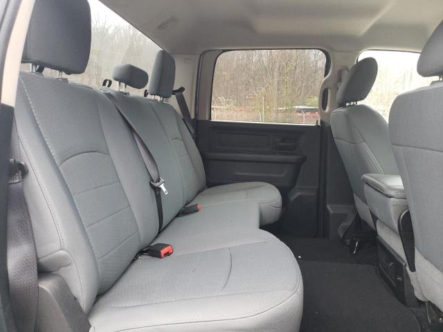 Photo 10 from auction – 2014 RAM 1500 ST with VIN 1C6RR7KT0ES460811