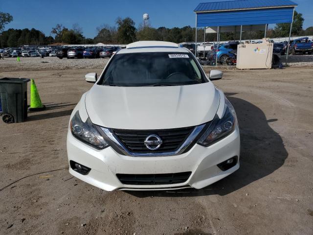 Photo 5 from auction – 2017 NISSAN ALTIMA 2.5 with VIN 1N4AL3AP2HC169283