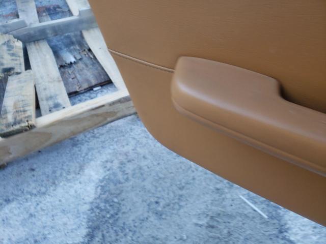 Photo 9 from auction – 1996 MAZDA MX-5 MIATA with VIN JM1NA3534T0708716