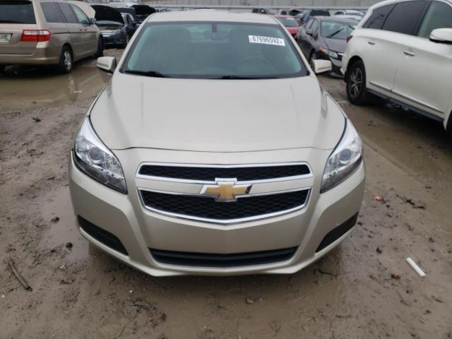 Photo 5 from auction – 2013 CHEVROLET MALIBU 1LT with VIN 1G11C5SA1DF229376