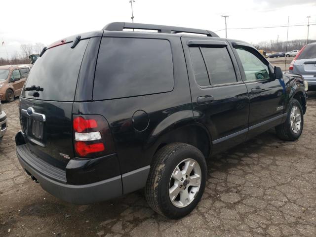 Photo 3 from auction – 2006 FORD EXPLORER X with VIN 1FMEU72EX6UA21883