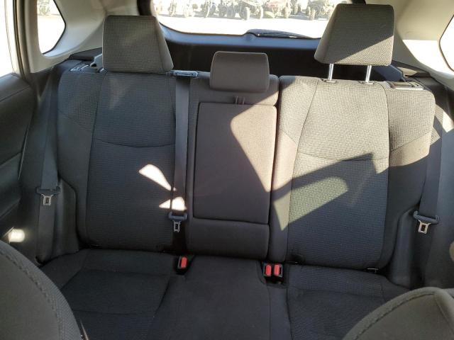 Photo 10 from auction – 2022 TOYOTA RAV4 LE with VIN 2T3H1RFV8NC189170