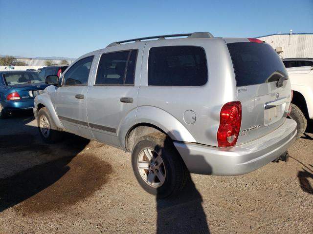 Photo 2 from auction – 2006 DODGE DURANGO SL with VIN 1D4HB48236F114058