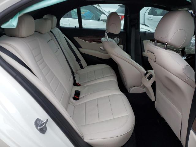Photo 10 from auction – 2018 MERCEDES-BENZ E 300 with VIN WDDZF4JB1JA354981