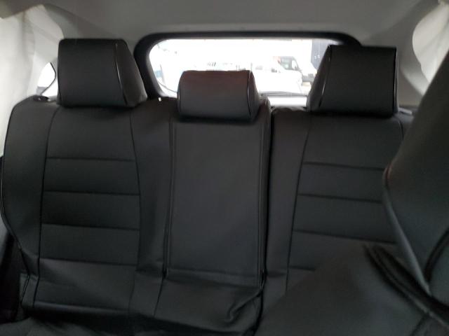 Photo 10 from auction – 2021 TOYOTA RAV4 XLE with VIN 2T3P1RFV5MC244846