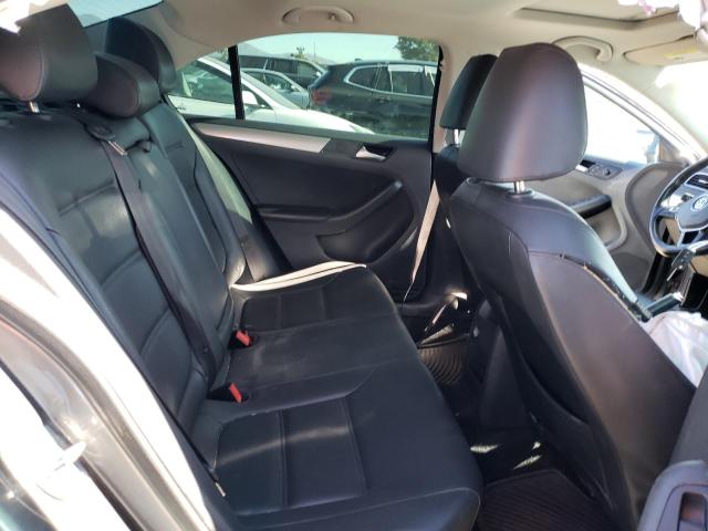 Photo 10 from auction – 2017 VOLKSWAGEN JETTA SE with VIN 3VWDB7AJ5HM217822
