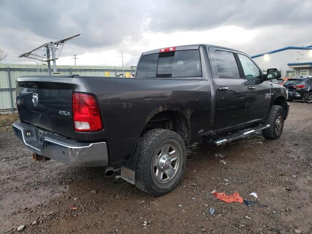 Photo 3 from auction – 2014 RAM 2500 SLT with VIN 3C6UR5DJ3EG114589