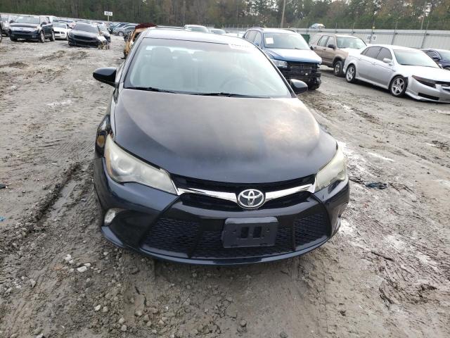 Photo 5 from auction – 2015 TOYOTA CAMRY LE with VIN 4T1BF1FK0FU892835