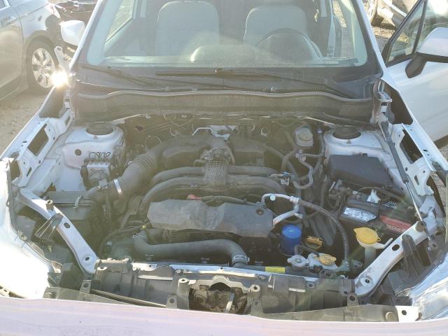 Photo 12 from auction – 2014 SUBARU FORESTER 2 with VIN JF2SJAEC8EH520374