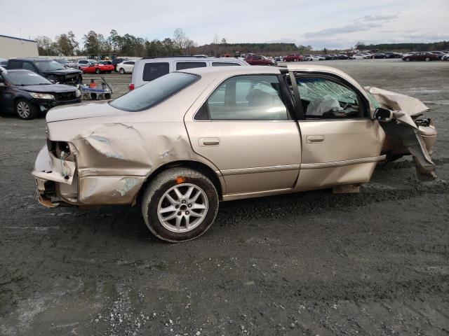 Photo 3 from auction – 2001 TOYOTA CAMRY LE with VIN 4T1BF28K71U969440